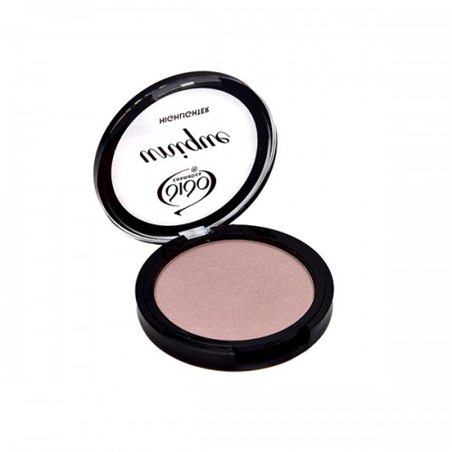 Unique Highlighter H02